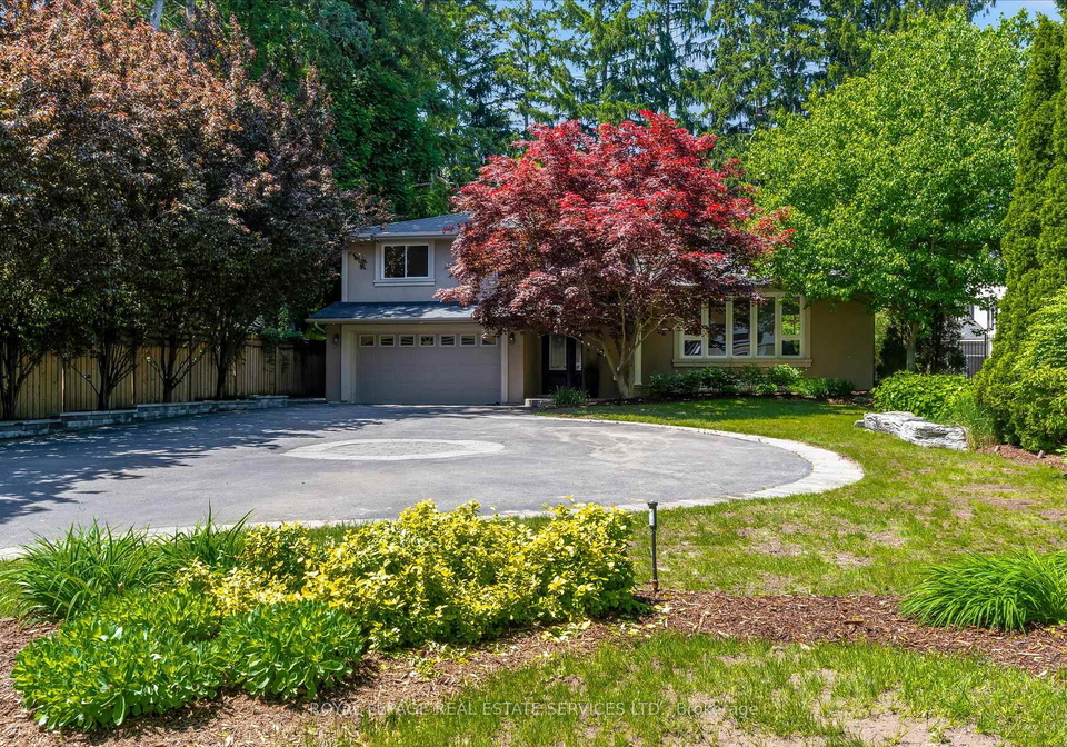 4163-lakeshore-road-burlington-ontario-w13242162