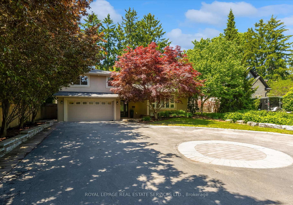 4163-lakeshore-road-burlington-ontario-w13242162