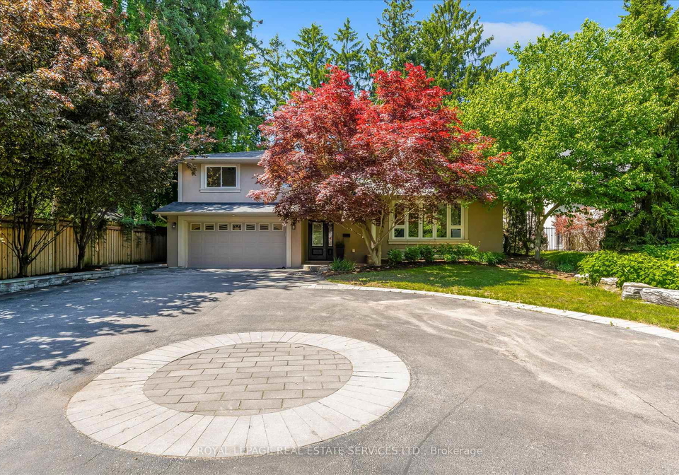 4163-lakeshore-road-burlington-ontario-w13242162