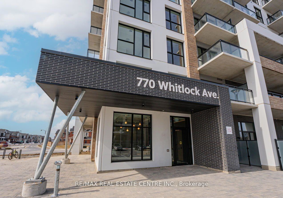 770-whitlock-avenue-milton-ontario-w13242166