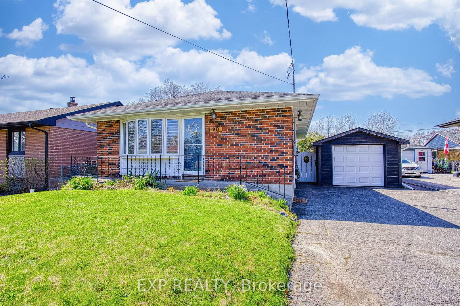 90-prince-charles-drive-halton-hills-ontario-w13242168