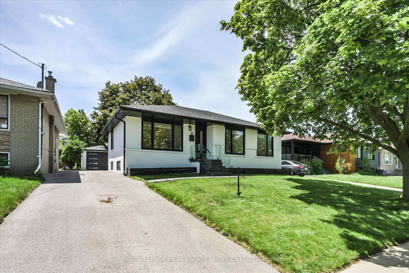 18-celestine-drive-etobicoke-ontario-w13242172