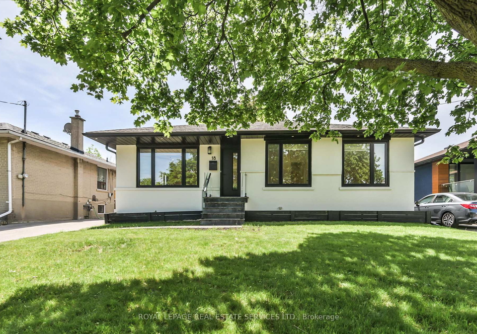 18-celestine-drive-etobicoke-ontario-w13242172