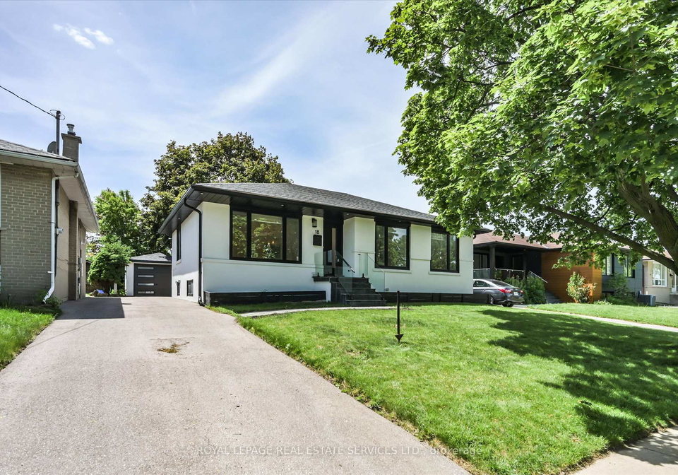 18-celestine-drive-etobicoke-ontario-w13242172