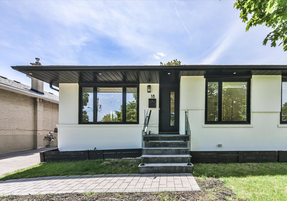 18-celestine-drive-etobicoke-ontario-w13242172