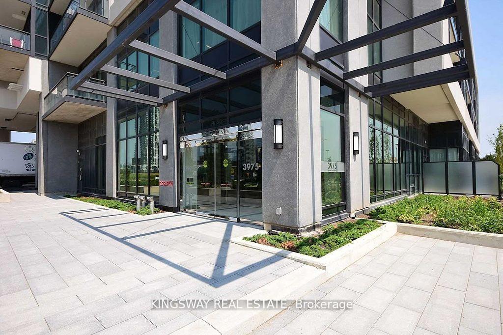 3975-grand-park-drive-mississauga-ontario-w13242178