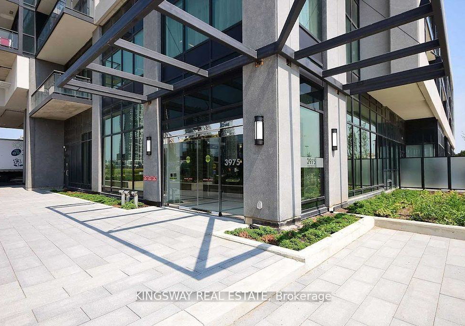 3975-grand-park-drive-mississauga-ontario-w13242178