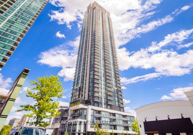 3975-grand-park-drive-mississauga-ontario-w13242178