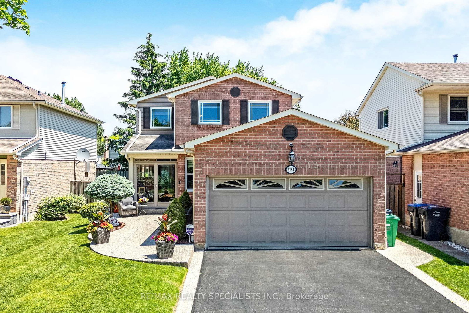 6181-millers-grove-mississauga-ontario-w13242202