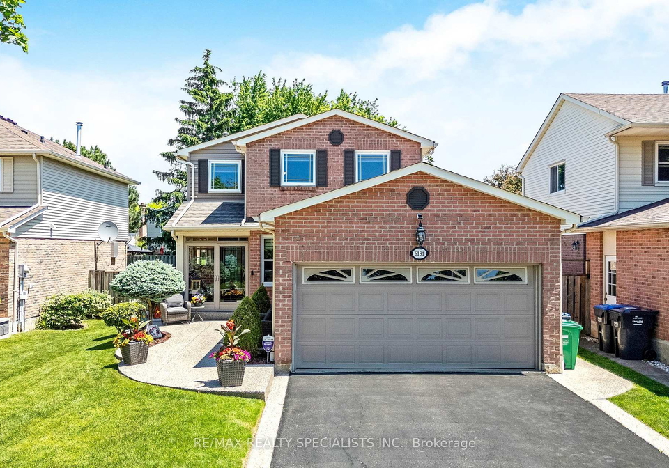 6181-millers-grove-mississauga-ontario-w13242202