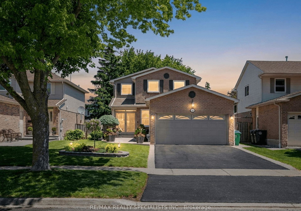 6181-millers-grove-mississauga-ontario-w13242202