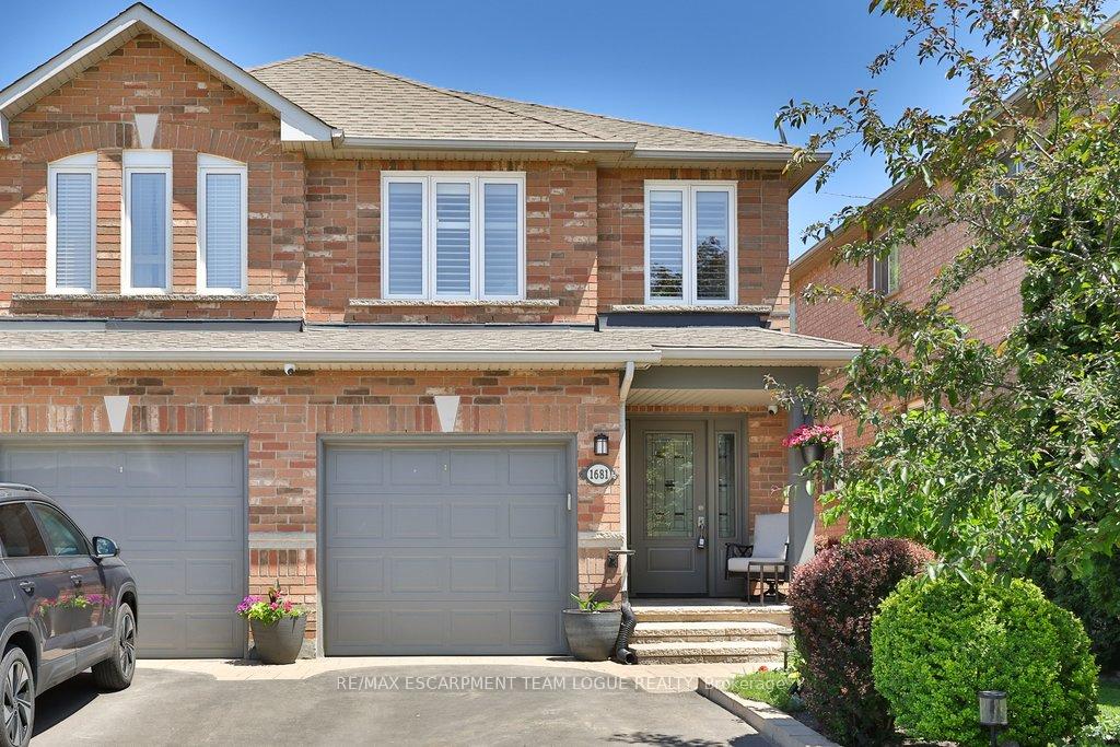 1681-creek-way-burlington-ontario-w13242222