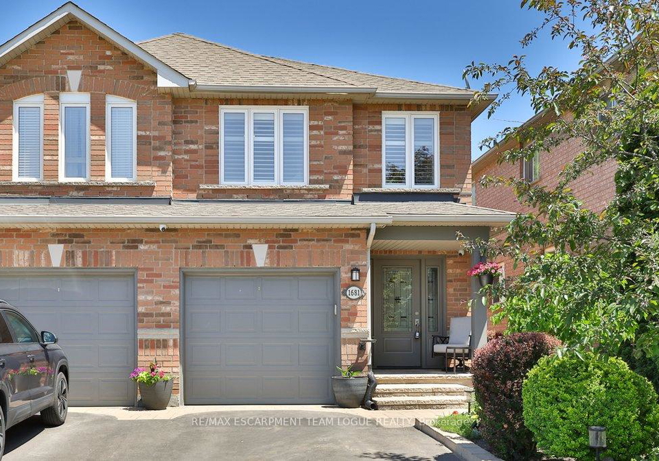 1681-creek-way-burlington-ontario-w13242222