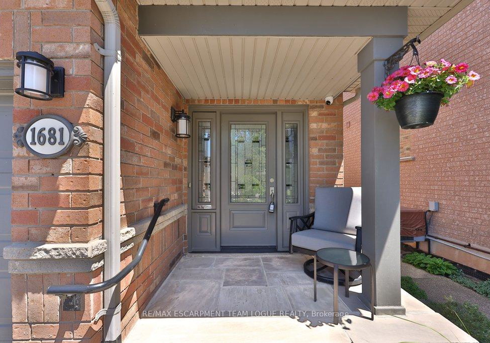1681-creek-way-burlington-ontario-w13242222