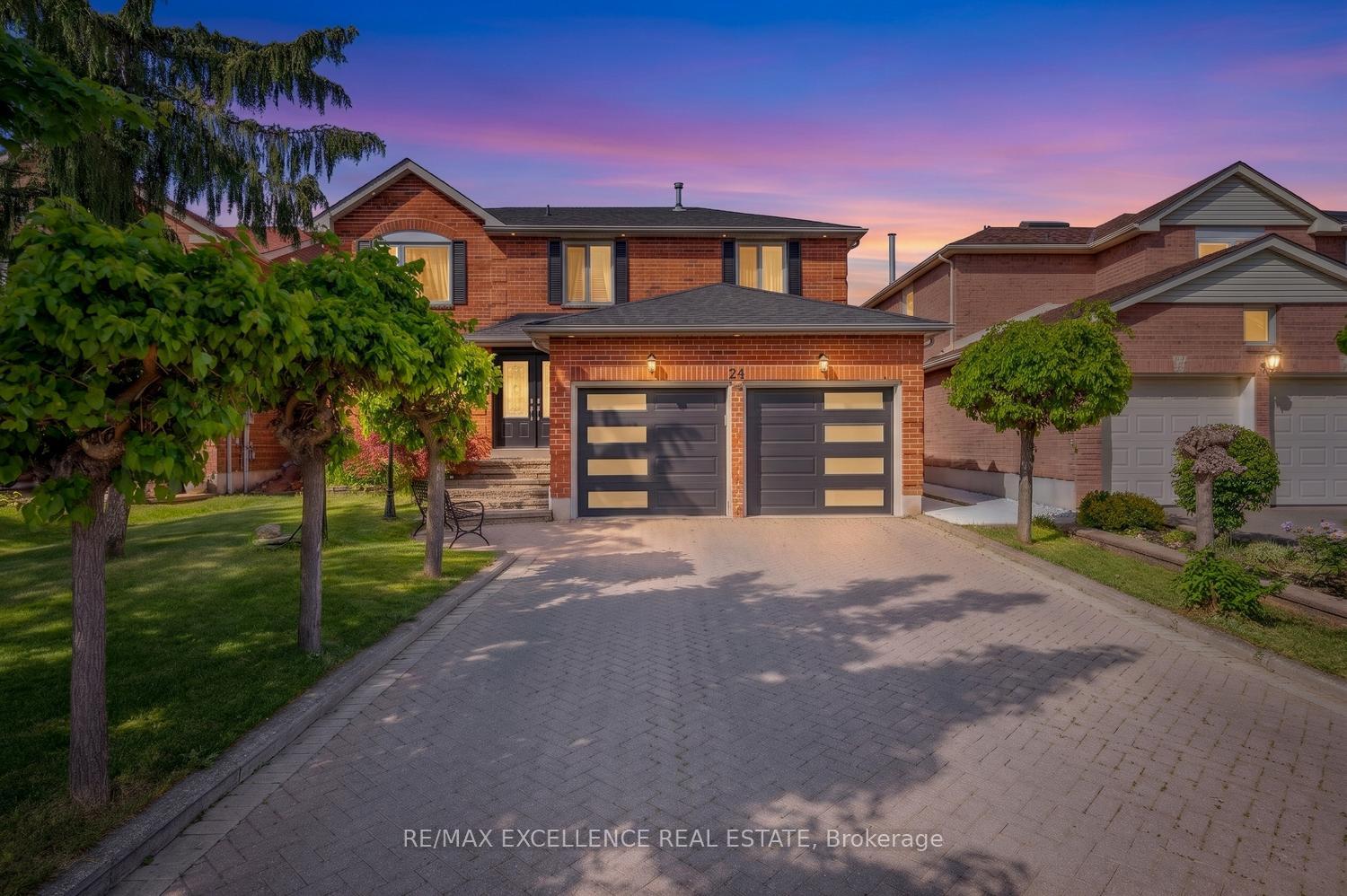 24-lilly-crescent-brampton-ontario-w13242224