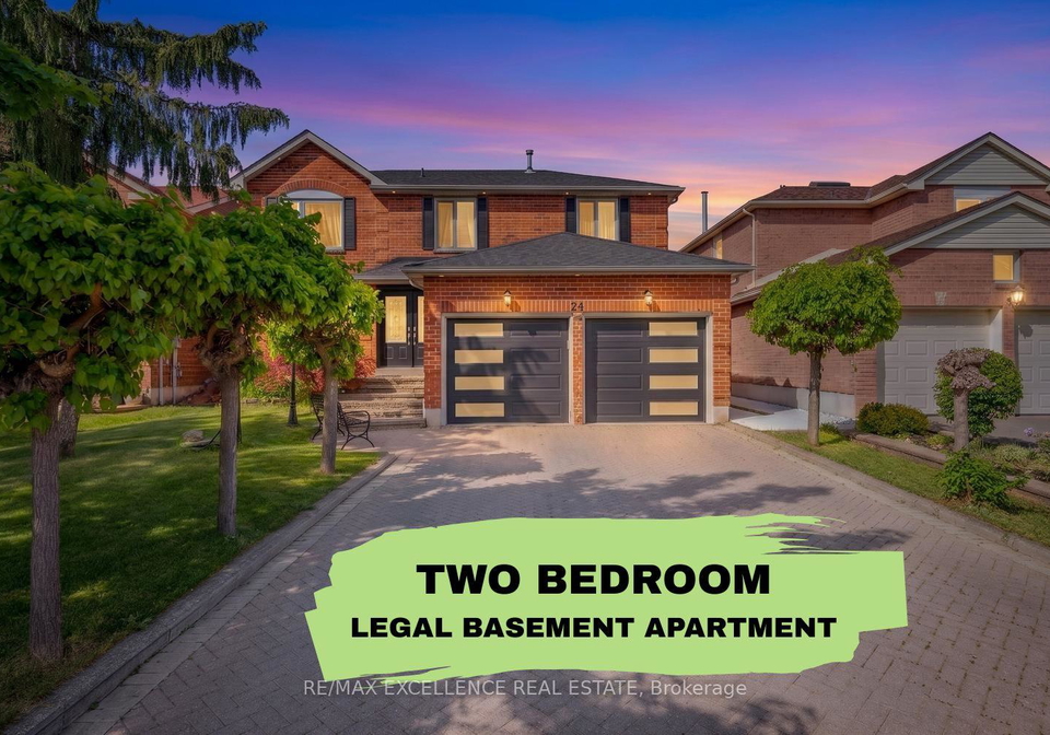 24-lilly-crescent-brampton-ontario-w13242224