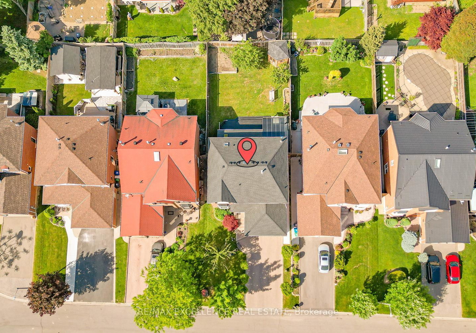 24-lilly-crescent-brampton-ontario-w13242224