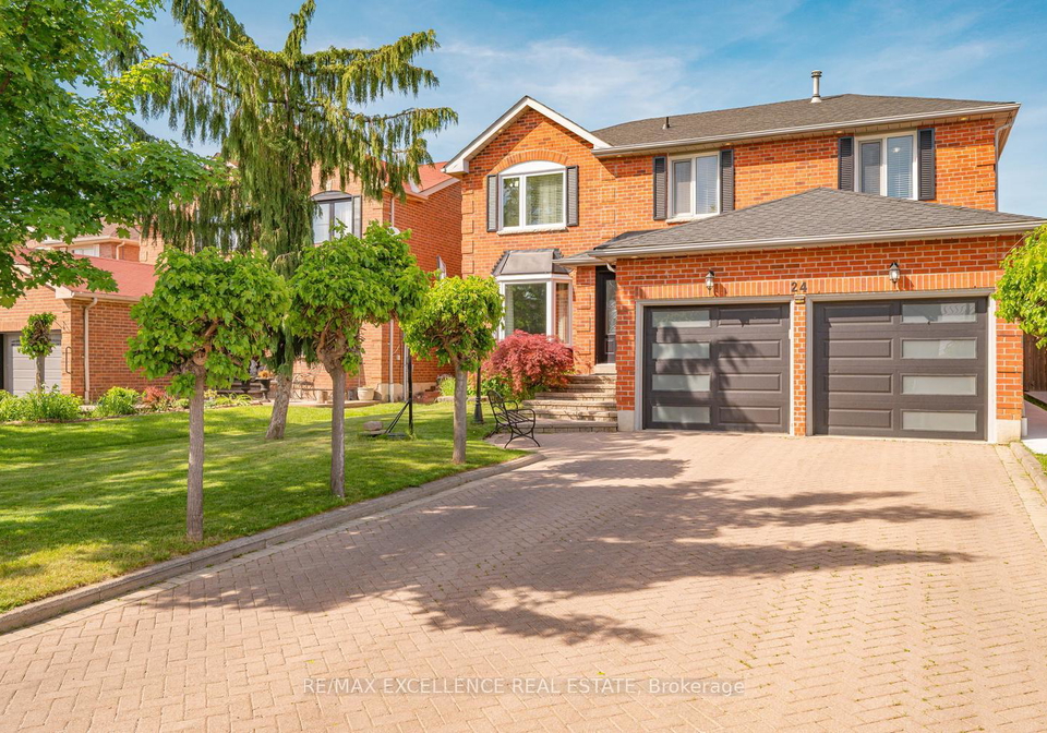 24-lilly-crescent-brampton-ontario-w13242224