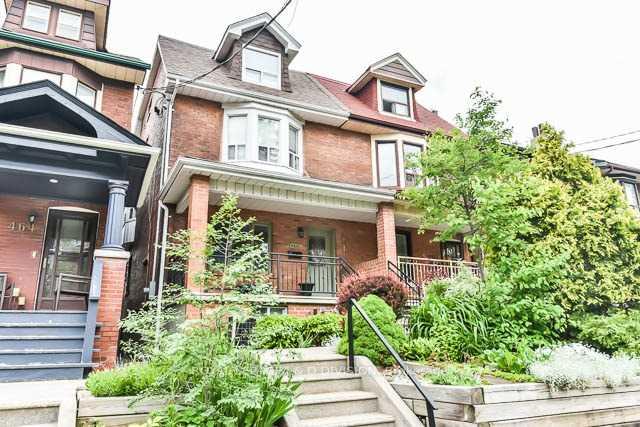 482-concord-avenue-toronto-ontario-w13242228