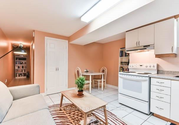 482-concord-avenue-toronto-ontario-w13242228