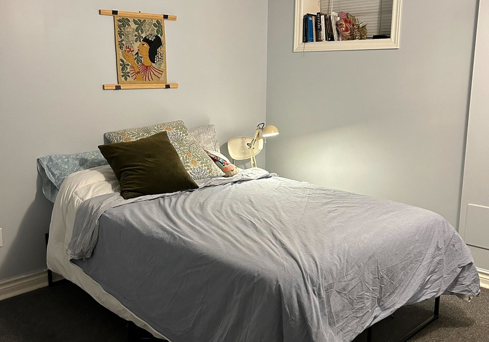 482-concord-avenue-toronto-ontario-w13242228