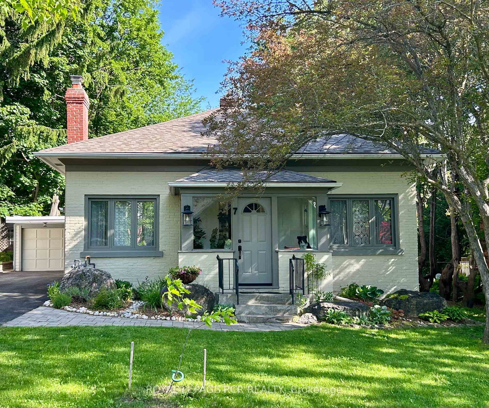 7-third-avenue-orangeville-ontario-w13242230