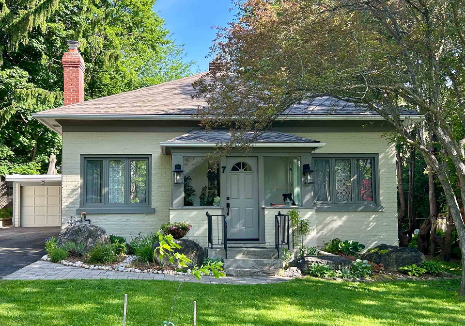 7-third-avenue-orangeville-ontario-w13242230