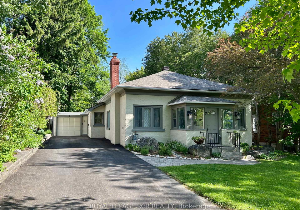 7-third-avenue-orangeville-ontario-w13242230
