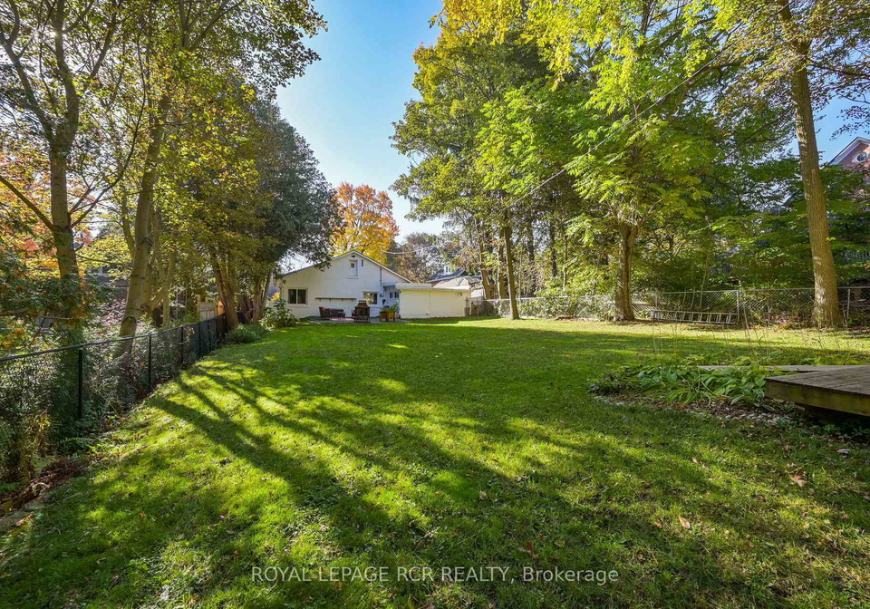 7-third-avenue-orangeville-ontario-w13242230