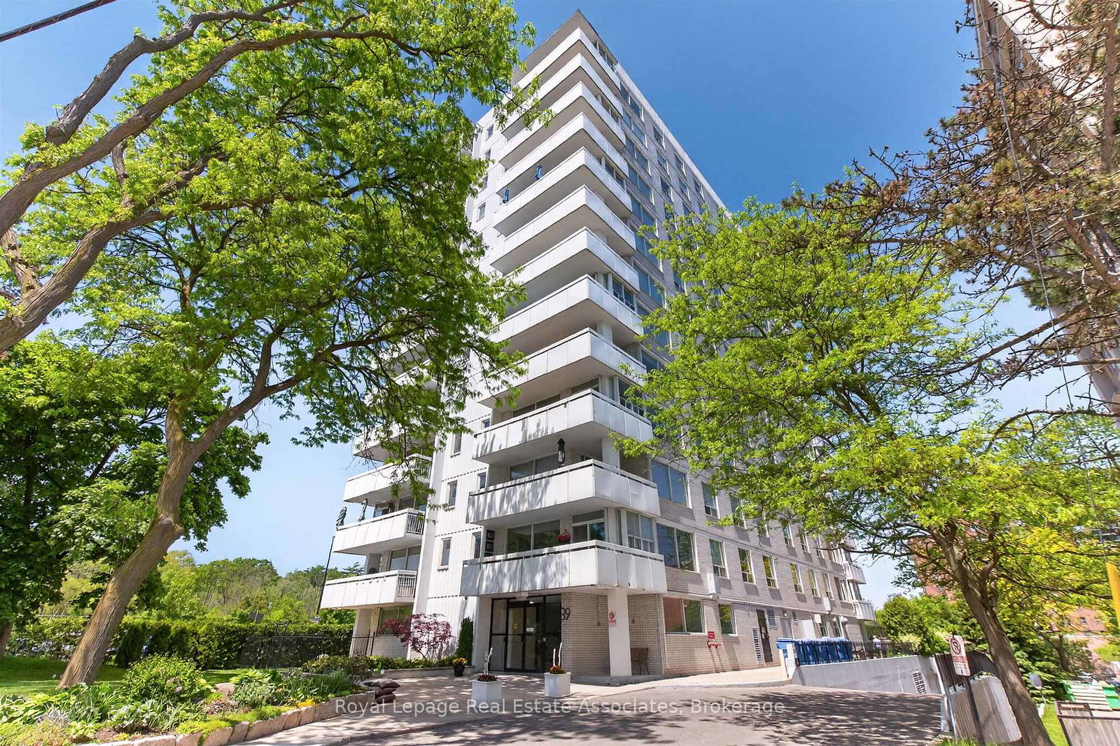 39-stavebank-road-w-mississauga-ontario-w13242238