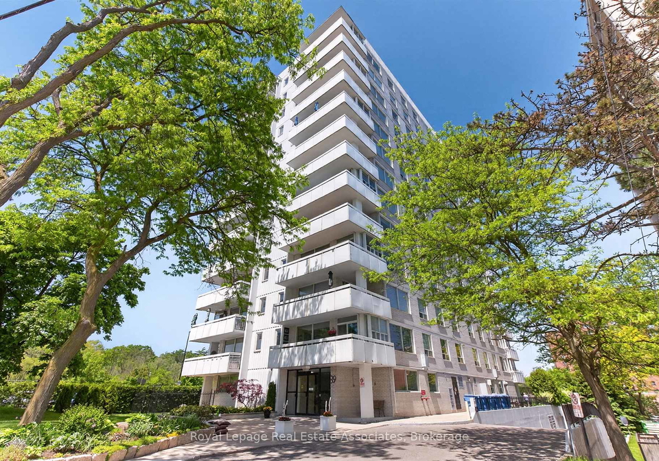 39-stavebank-road-w-mississauga-ontario-w13242238