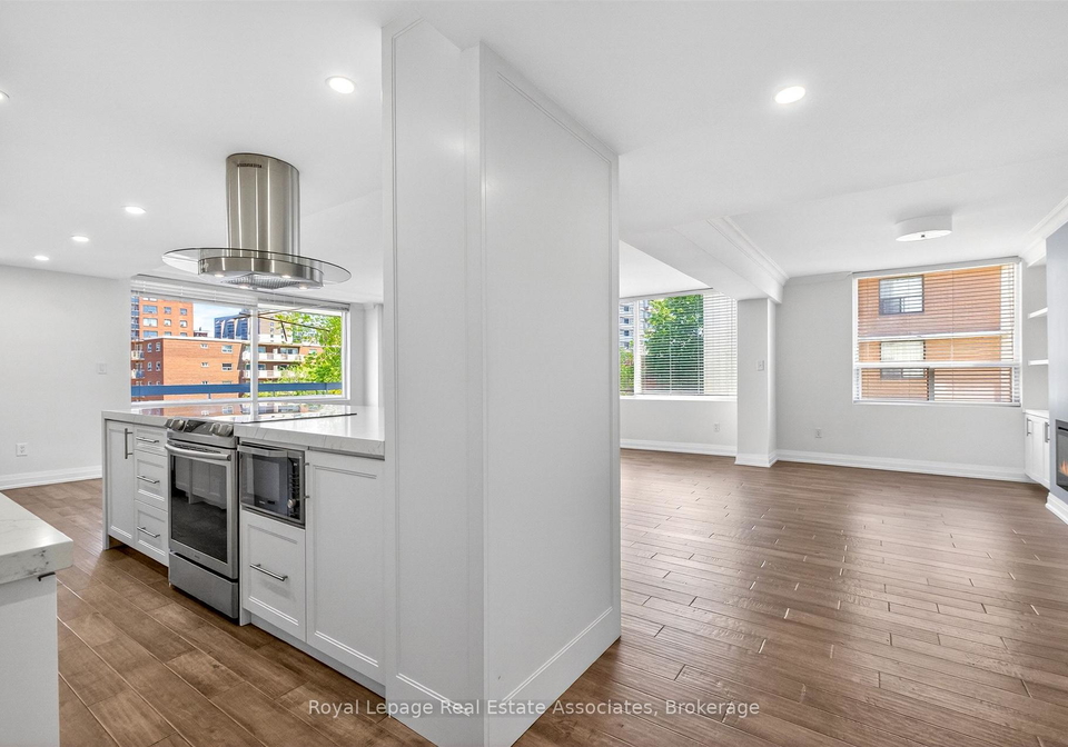 39-stavebank-road-w-mississauga-ontario-w13242238