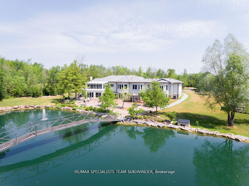 14180-heritage-road-caledon-ontario-w13242242
