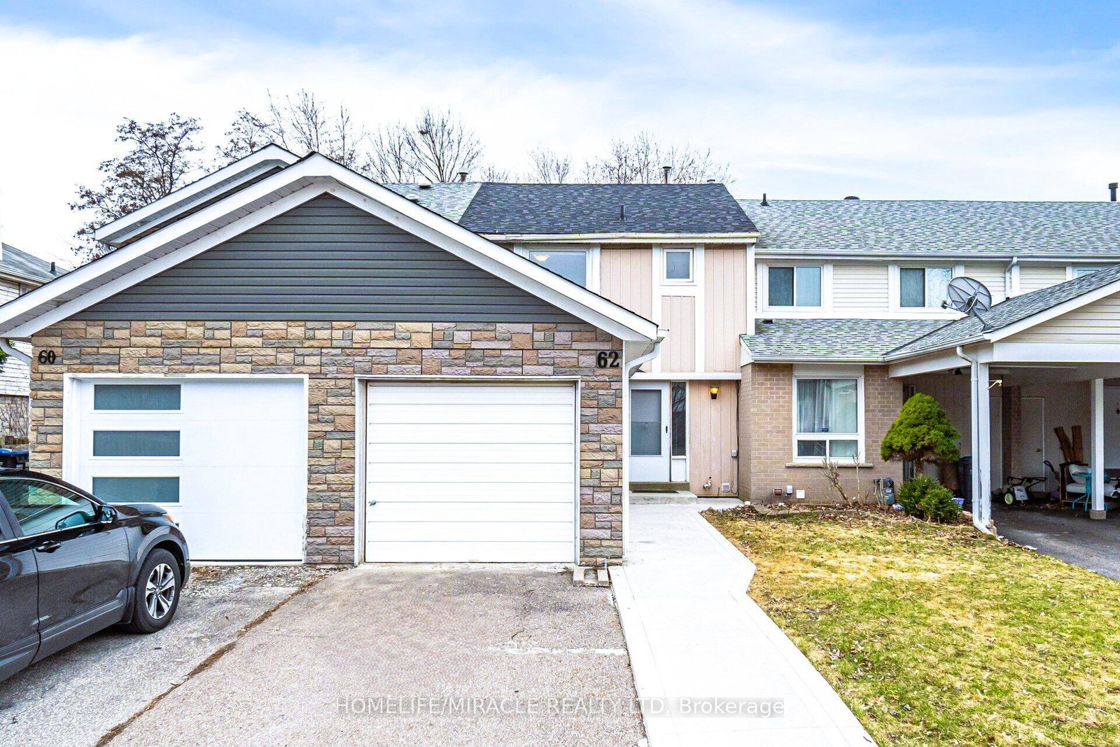 62-elmvale-avenue-brampton-ontario-w13242250