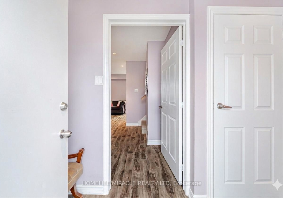 62-elmvale-avenue-brampton-ontario-w13242250