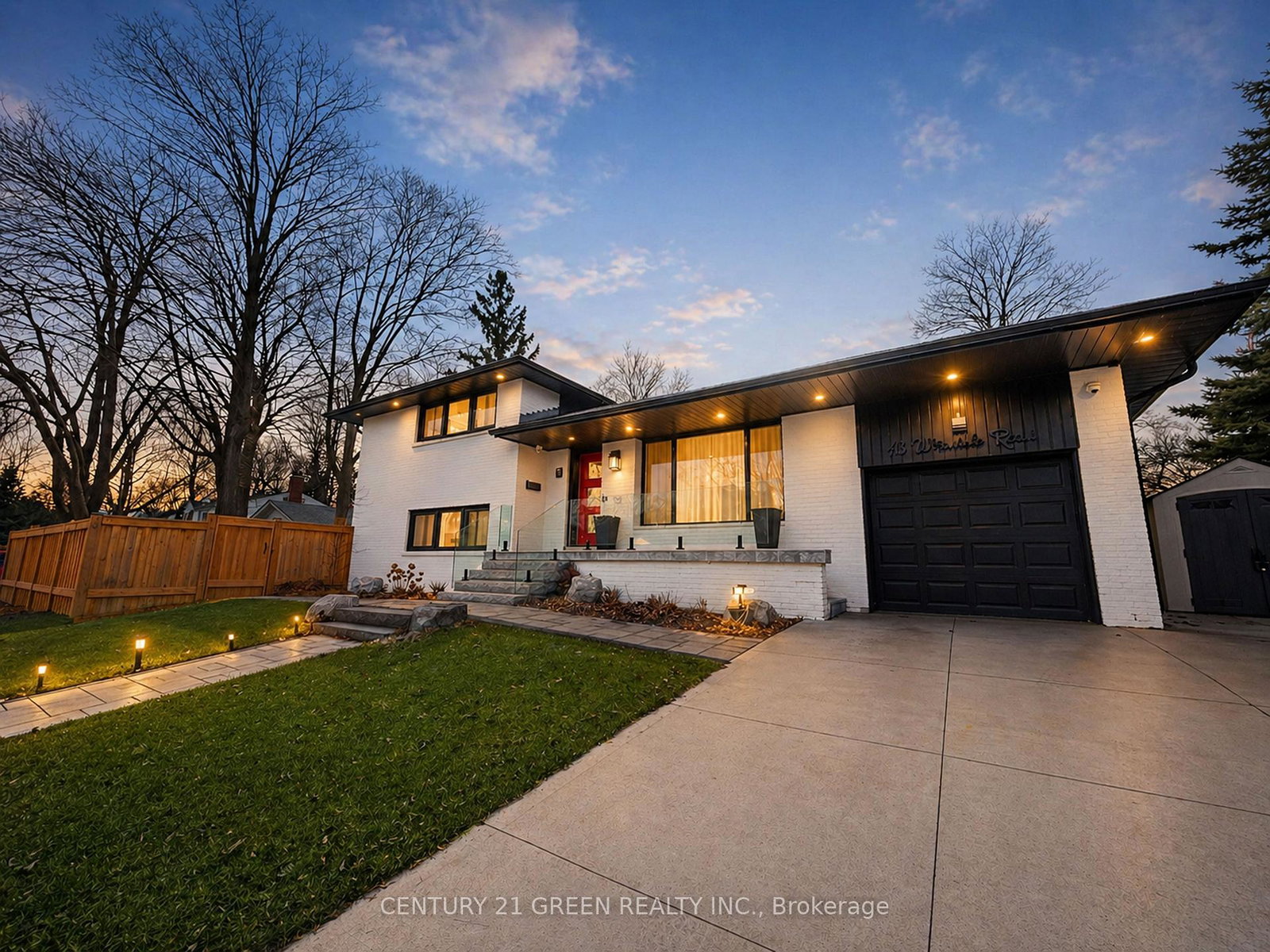 18-winsdale-road-etobicoke-ontario-w13242270
