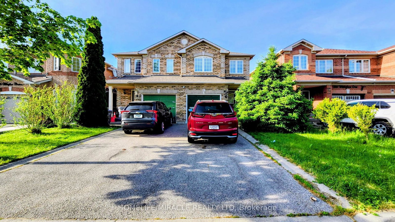 102-whiteface-crescent-brampton-ontario-w13242330