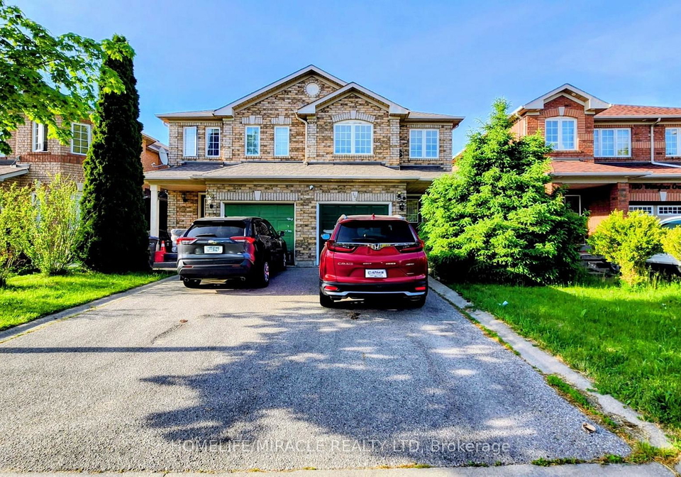 102-whiteface-crescent-brampton-ontario-w13242330