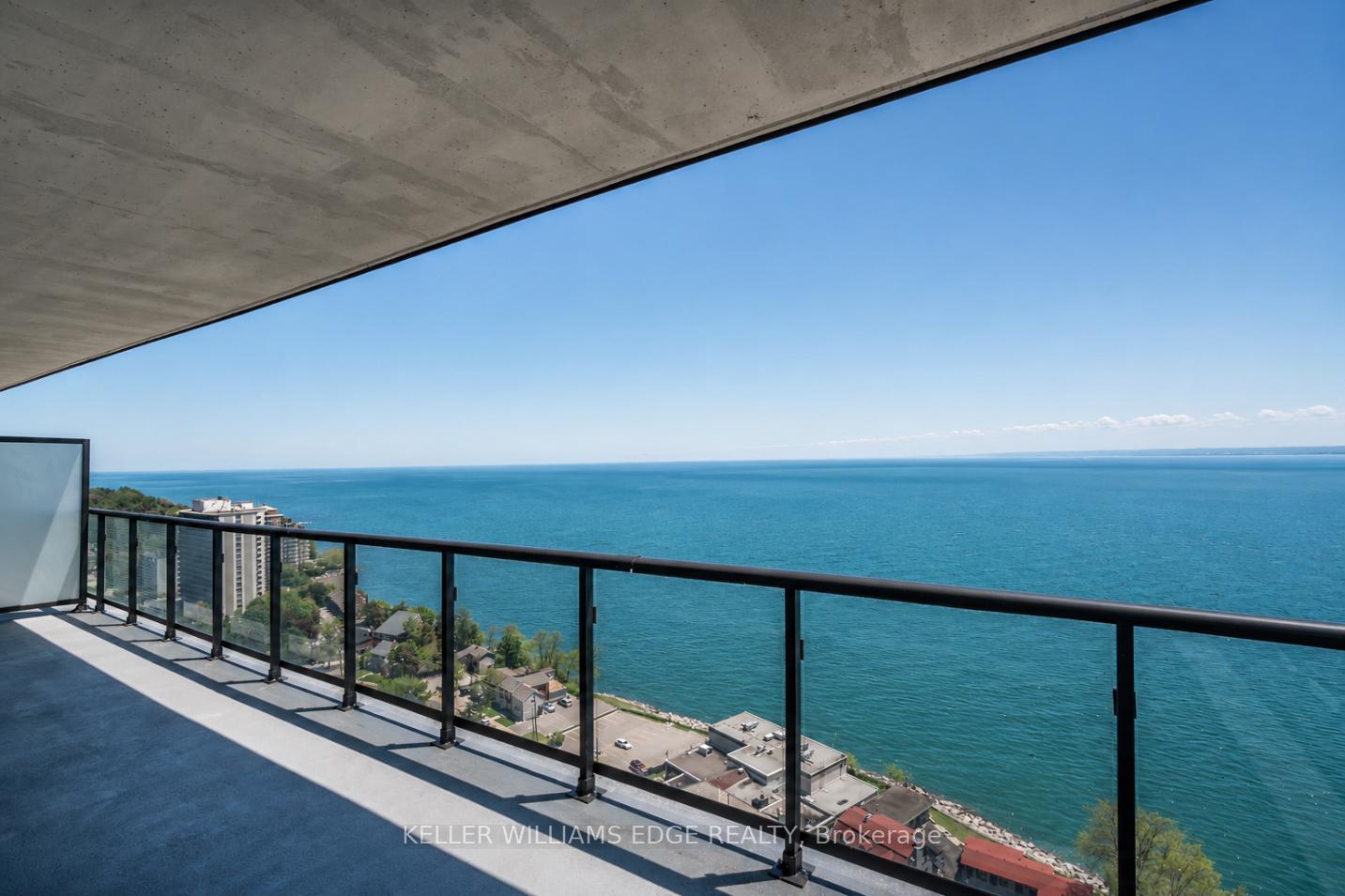 2075-lakeshore-road-burlington-ontario-w13242336