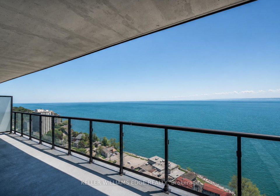 2075-lakeshore-road-burlington-ontario-w13242336