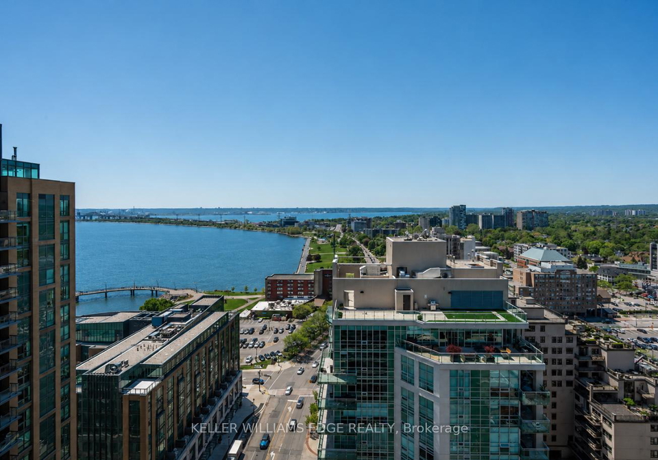 2075-lakeshore-road-burlington-ontario-w13242336