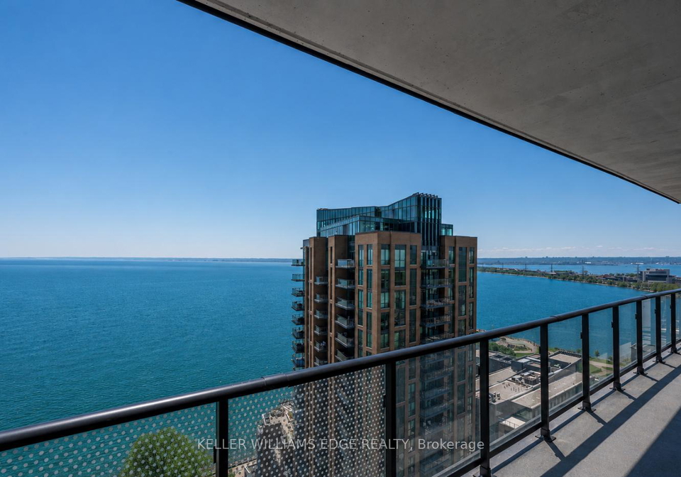 2075-lakeshore-road-burlington-ontario-w13242336