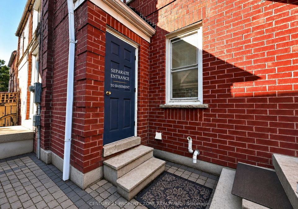 65-shady-pine-circle-brampton-ontario-w13242442