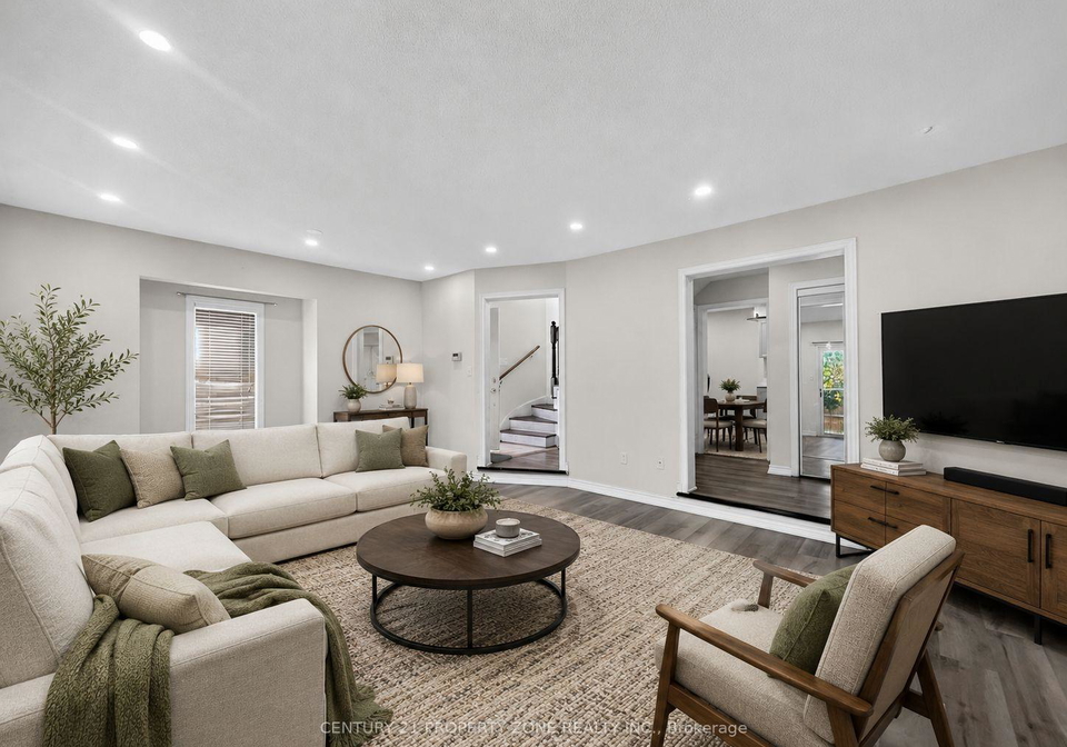 65-shady-pine-circle-brampton-ontario-w13242442
