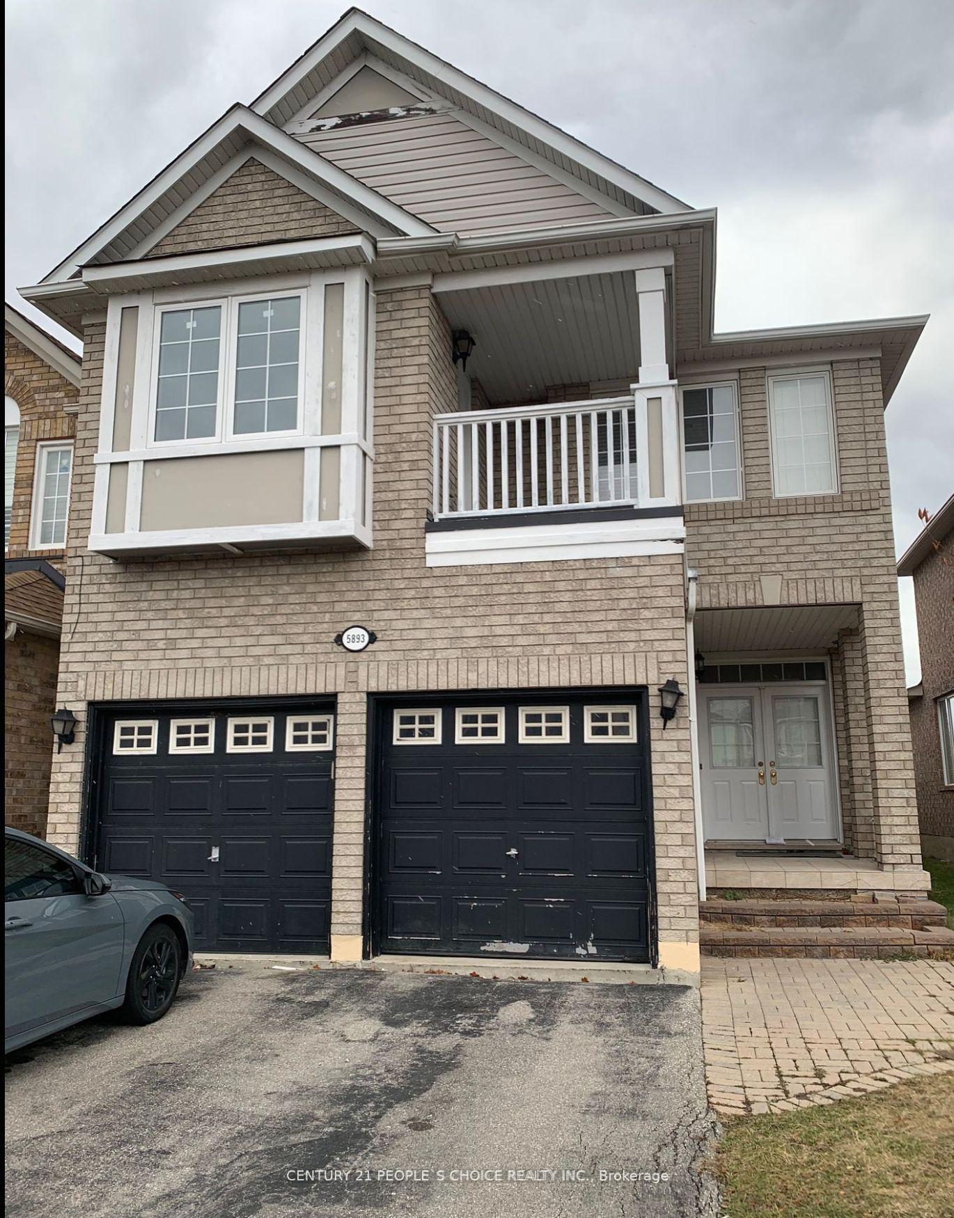 5893-cabrera-crescent-mississauga-ontario-w13242448