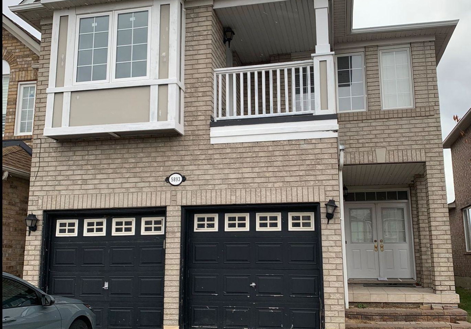 5893-cabrera-crescent-mississauga-ontario-w13242448