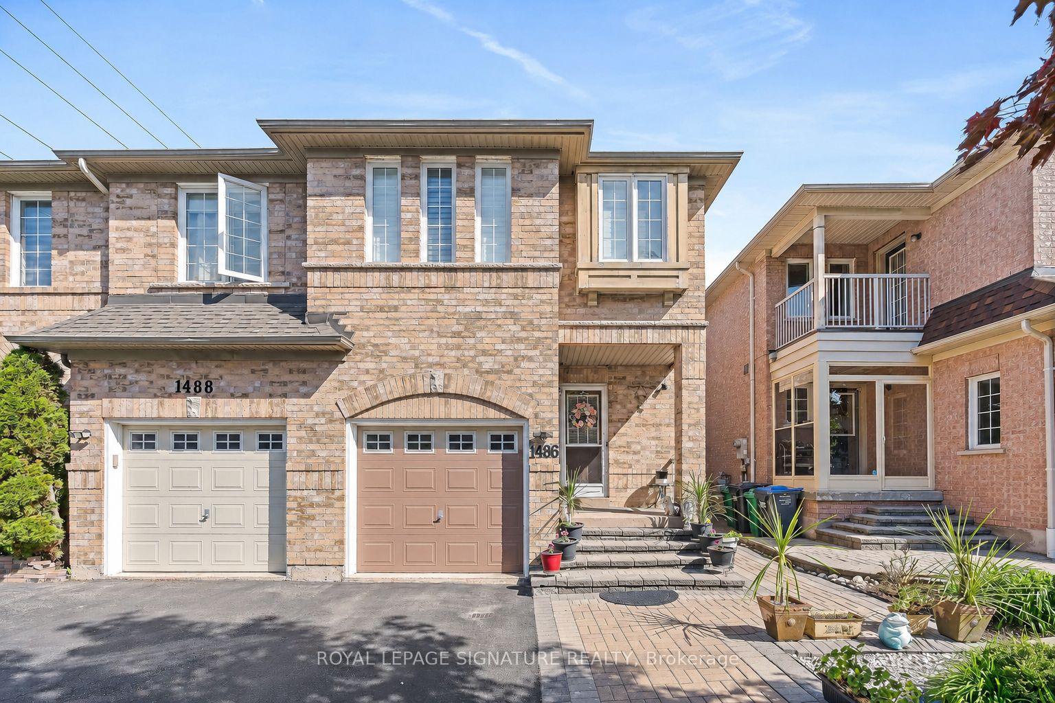 1486-spring-garden-court-mississauga-ontario-w13242450