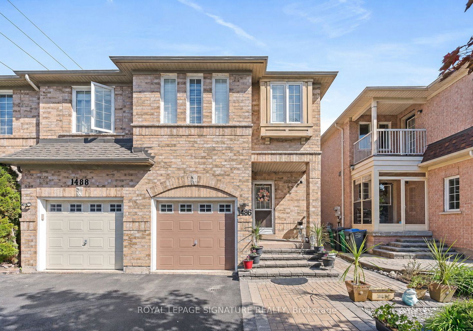 1486-spring-garden-court-mississauga-ontario-w13242450