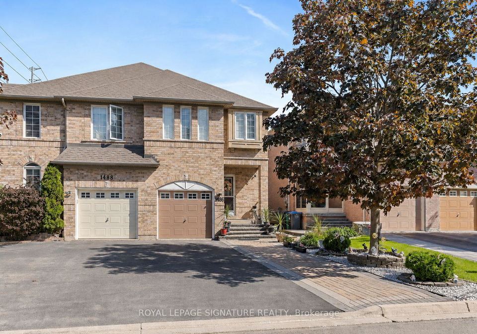 1486-spring-garden-court-mississauga-ontario-w13242450