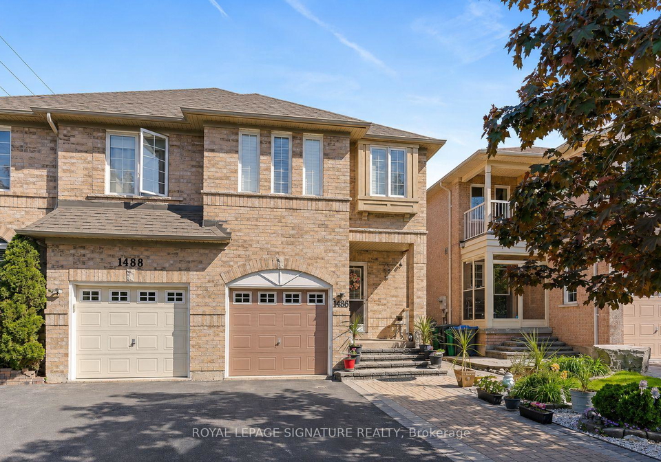 1486-spring-garden-court-mississauga-ontario-w13242450